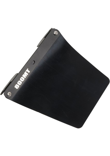 Motosiklet Arka Amortisör Kalkanı Kapağı Tekerlek Sıçrama Koruyucusu Cfmoto 800MT 800 mt 2021-2024 Aksesuarları (Yurt Dışından) indirimleri