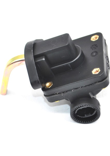 Motor Yakıt Pompası Takımı A-235845, A-235845-S, AM134269 Birçok Kohler Motor Modeli K241, K301, K321 Için (Yurt Dışından) indirimleri