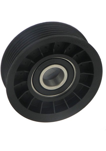 31190-R1A-A01 Araba Gergi Kayışı Rölanti Kasnağı Honda Civic Accord Crv Spirior Crider 2012-2018 31190R1AA01 (Yurt Dışından) fiyatları