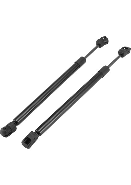 T2H4402 GX6343054AD 4G-533240 Jaguar Xe Xf 2017-2021 Arka Bagaj Kaldırma Desteği (Yurt Dışından) fiyatları