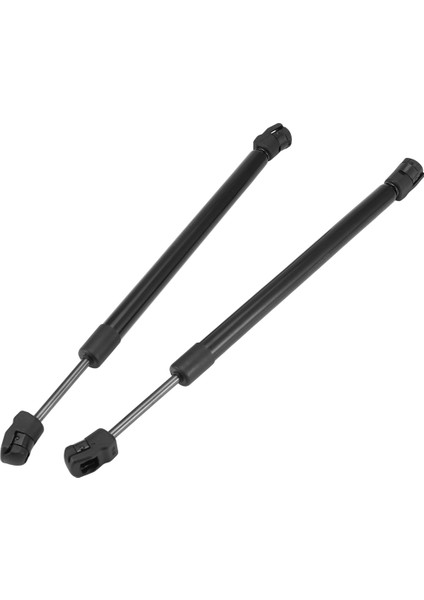 T2H4402 GX6343054AD 4G-533240 Jaguar Xe Xf 2017-2021 Arka Bagaj Kaldırma Desteği (Yurt Dışından) modelleri