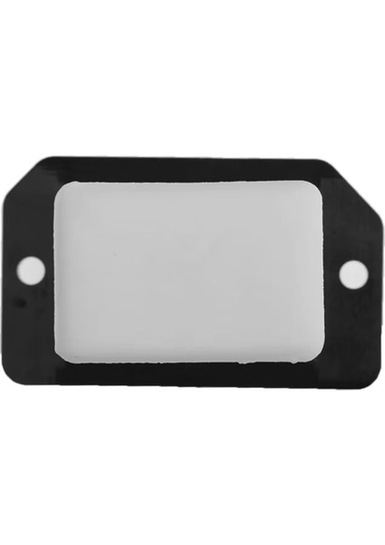 MB657428 Mitsubishi Pajero Montero Mk 2 Mkıı 1991-1999 Yepyeni Otomobil Parçaları Için Araba Klima Isıtıcı Üfleyici Motor Direnci (Yurt Dışından) modelleri