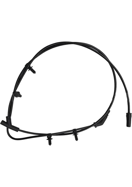 Jeep Cherokee 2014 2015 2016 2017 2018 Için Yeni Ön Cam Yıkama Hortumu 68102967AA 53106712 (Yurt Dışından) fiyatları