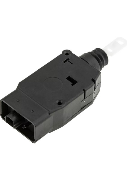 FUD500020 Araba Kapı Kilidi Mandalı Aktüatörü Land Rover Defender 1990-2016 Için Uygundur (Yurt Dışından)