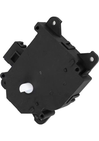 79140SNAA01 7 Pinli A/c Hvac Isıtıcı Hava Karışımlı Kapı Aktüatörü Honda Civic 2006-2011 79140-SNA-A01 604-879 604879 (Yurt Dışından) fırsatları