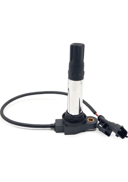 Yeni Yüksek Kaliteli Ateşleme Bobini 38010144B 38010145B Ktm 790 Ducati 821 848 1098 Motosiklet Aksesuarları (Yurt Dışından)