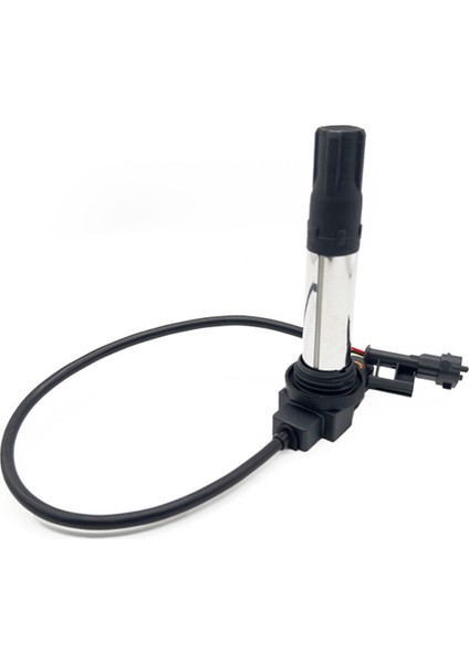 Yeni Yüksek Kaliteli Ateşleme Bobini 38010144B 38010145B Ktm 790 Ducati 821 848 1098 Motosiklet Aksesuarları (Yurt Dışından) fiyatları