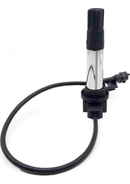 Yeni Yüksek Kaliteli Ateşleme Bobini 38010144B 38010145B Ktm 790 Ducati 821 848 1098 Motosiklet Aksesuarları (Yurt Dışından) modelleri