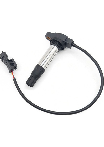 Yeni Yüksek Kaliteli Ateşleme Bobini 38010144B 38010145B Ktm 790 Ducati 821 848 1098 Motosiklet Aksesuarları (Yurt Dışından) fırsatları