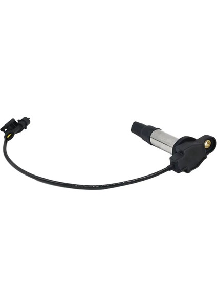 Yeni Yüksek Kaliteli Ateşleme Bobini 38010144B 38010145B Ktm 790 Ducati 821 848 1098 Motosiklet Aksesuarları (Yurt Dışından) indirimleri