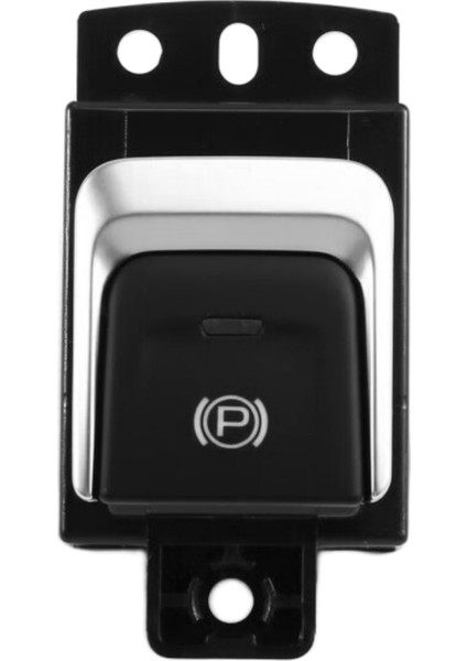 Elektrikli Park Freni Kontrol Düğmesi Baıc X35 A00082502 Için Park Freni Anahtarı (Yurt Dışından)