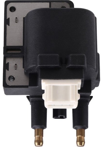 Renault Megane Scenic 1.6 Için Ateşleme Bobini Volvo S40 V40 7700863021/7701041608/25603K00429,2526052A/7700850999 (Yurt Dışından) modelleri