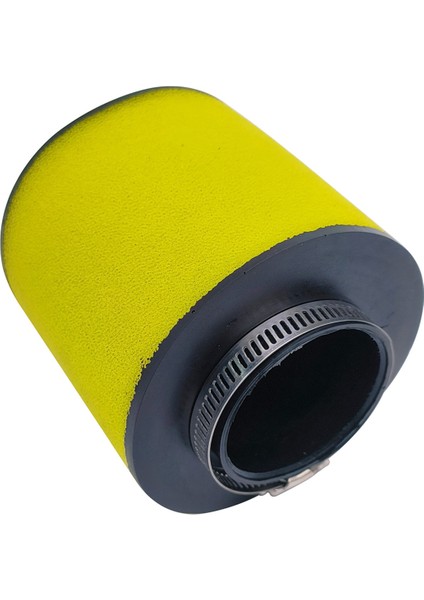 TJ-G-096 17254-HM8-000 Honda Recon 250 TRX250TE TRX250TM Sportrax TRX250EX TRX250X Atv Için Hava Filtresi (Yurt Dışından) fırsatları