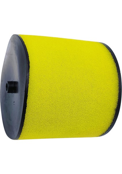 TJ-G-096 17254-HM8-000 Honda Recon 250 TRX250TE TRX250TM Sportrax TRX250EX TRX250X Atv Için Hava Filtresi (Yurt Dışından) indirimleri