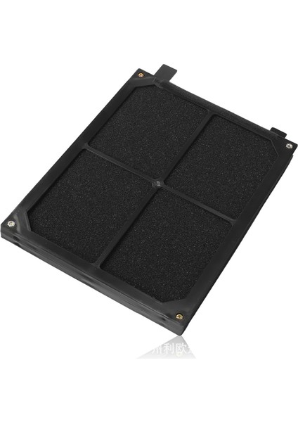 Kabin Hava Filtresi 5X013817 5S013817 Peterbilt Truck 348 365 367 382 384 386 388 Select 210 220 2014-2024 ile Uyumludur (Yurt Dışından) fiyatları