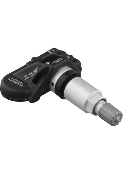 Bmw 1 Serisi F40 Bmw 2 Serisi G42 Nb2 U06 F74 Bmw 3 Serisi G20 Bmw 4 Serisi Için Tpms Lastik Basınç Sensörü 36106877937 (Yurt Dışından) indirimleri