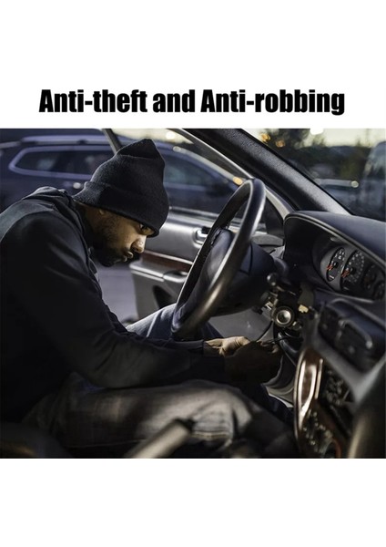 12V Araba Immobilizer Kablosuz Kaçırma Önleyici Motor Kilidi Alarm Sistemi Akıllı Devre Kesme Cihazı Akıllı Rfıd Anahtarı (Yurt Dışından) modelleri