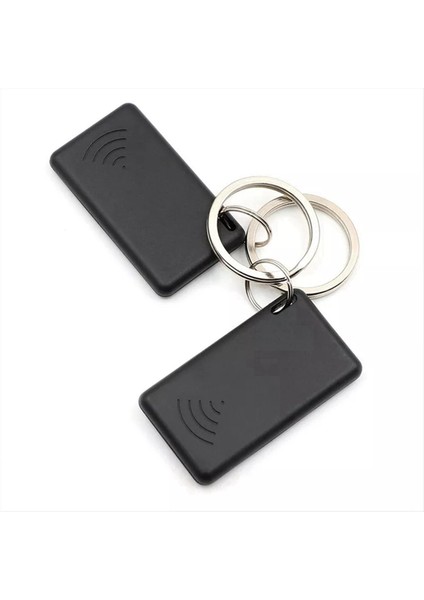 12V Araba Immobilizer Kablosuz Kaçırma Önleyici Motor Kilidi Alarm Sistemi Akıllı Devre Kesme Cihazı Akıllı Rfıd Anahtarı (Yurt Dışından) indirimleri