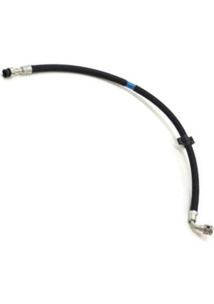 13534565532 Araba Yakıt Enjeksiyon Hortumu Yakıt Hortumu Yakıt Borusu Bmw E70 X5 XDRIVE30I XDRIVE35D 3.0si Sport 2006-2010 (Yurt Dışından) fiyatları