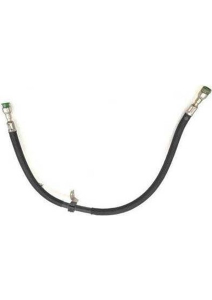 13534565532 Araba Yakıt Enjeksiyon Hortumu Yakıt Hortumu Yakıt Borusu Bmw E70 X5 XDRIVE30I XDRIVE35D 3.0si Sport 2006-2010 (Yurt Dışından) indirimleri