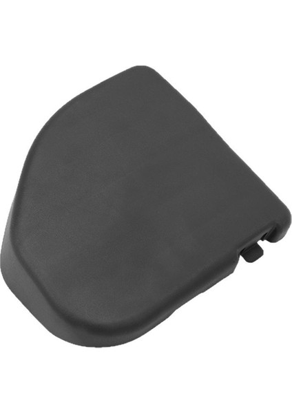 Toyota Aygo 2014-2021 Için Araba Arka Silecek Motoru Kapağı Peugeot C1 Citroen 108 2014-2021 B001099580 (Yurt Dışından)