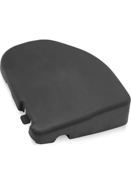 Toyota Aygo 2014-2021 Için Araba Arka Silecek Motoru Kapağı Peugeot C1 Citroen 108 2014-2021 B001099580 (Yurt Dışından) indirimleri