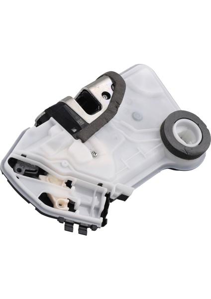 69040-53130 Toyota Camry Corolla Highlander Sienna Lexus 2014-2019 Için Araba Kapı Kilidi Aktüatörü 6904053130 (Yurt Dışından)