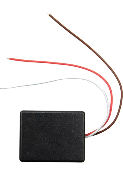 Bmw E60 E90 X6 X5 Tüm Seriler 1997-2010 Için Araba Yolcu Koltuğu Doluluk Matı Sensörü Emülatörü Tanılama Baypas Emülatörü (Yurt Dışından) indirimleri