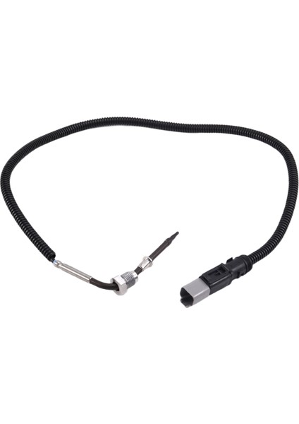 21225020 Araç Gaz Sıcaklık Sensörü Volvo Mack 12-19 D11 D13 D16 / Mp7 Mp8 MP10 Için Uygundur (Yurt Dışından)