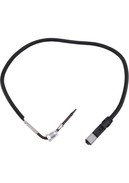 21225020 Araç Gaz Sıcaklık Sensörü Volvo Mack 12-19 D11 D13 D16 / Mp7 Mp8 MP10 Için Uygundur (Yurt Dışından) fiyatları