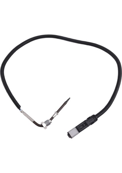 21225020 Araç Gaz Sıcaklık Sensörü Volvo Mack 12-19 D11 D13 D16 / Mp7 Mp8 MP10 Için Uygundur (Yurt Dışından) modelleri