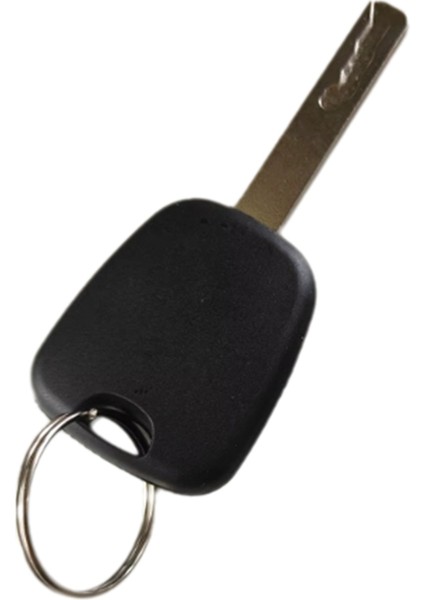 Araba Ön Sol Kapı Kilidi Silindiri Varil Anahtarı 7701209836 Renault Fluence Kangoo Master Iıı Trafic Iıı Clio Iıı Için (Yurt Dışından) modelleri