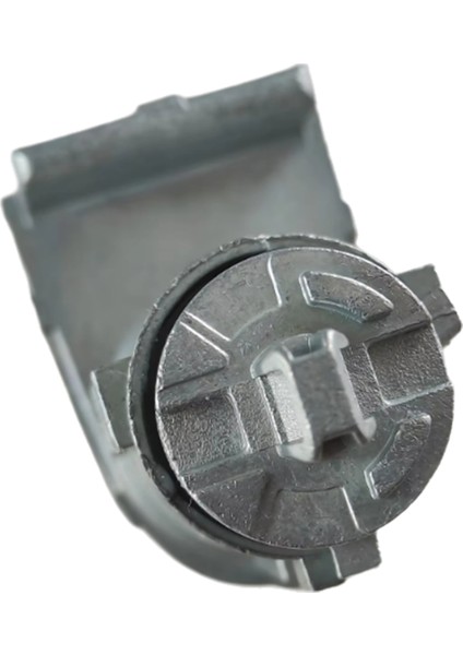 Araba Ön Sol Kapı Kilidi Silindiri Varil Anahtarı 7701209836 Renault Fluence Kangoo Master Iıı Trafic Iıı Clio Iıı Için (Yurt Dışından) indirimleri