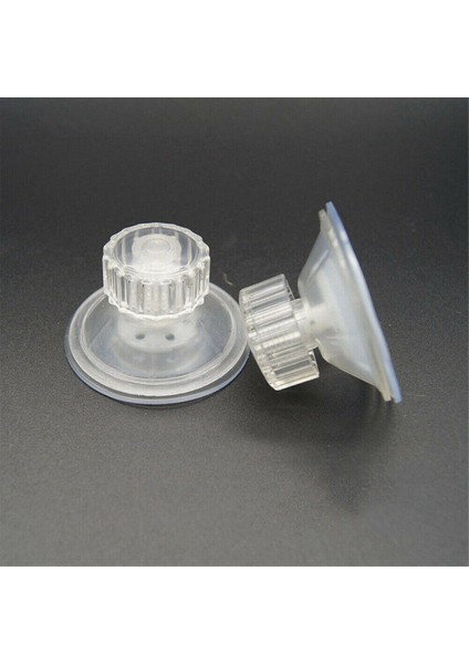 10 Adet Yüksek Tutuşlu Tente Vakumlu Sabitleme Pedleri Karavan Motorhome Düzenleyici Sabitleme Kancaları Araba Kamp Aksesuarları (Yurt Dışından) fırsatları