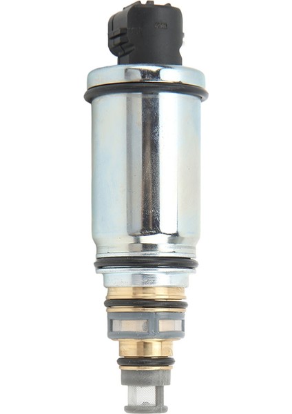 Klima Kompresörü Kontrol Vanası 3170972 Hyundai Sonata 2011-2014 Kia Optima 2011-2016 (Yurt Dışından)