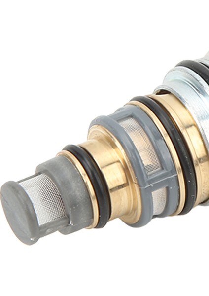 Klima Kompresörü Kontrol Vanası 3170972 Hyundai Sonata 2011-2014 Kia Optima 2011-2016 (Yurt Dışından) fiyatları