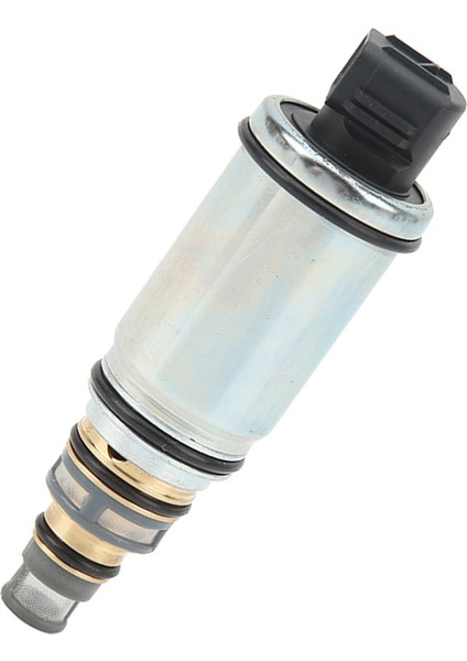 Klima Kompresörü Kontrol Vanası 3170972 Hyundai Sonata 2011-2014 Kia Optima 2011-2016 (Yurt Dışından) fırsatları