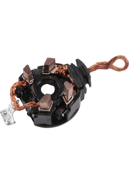 Araba Marş Fırçaları Fırça Tutucusu Subaru Legacy Outback 2.5l H4 2005-2007 128099-6310 028510-7620 69-8213 17825 17878 (Yurt Dışından)