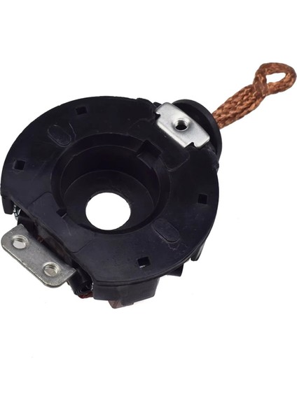 Araba Marş Fırçaları Fırça Tutucusu Subaru Legacy Outback 2.5l H4 2005-2007 128099-6310 028510-7620 69-8213 17825 17878 (Yurt Dışından) modelleri