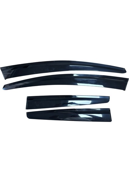 Opel Astra J Cam Rüzgarlığı 2010-2015 fiyatları