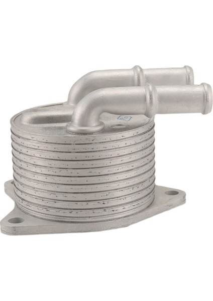 Atn8/8-Hızlı Şanzıman Radyatörü Şanzıman Yağı Radyatörü Peugeot 4008 5008 508L Citroen C5 Aircross C6 Için, 9827747580 (Yurt Dışından) fiyatları