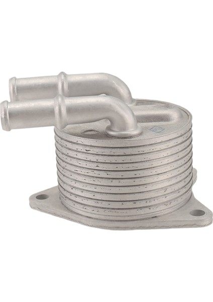 Atn8/8-Hızlı Şanzıman Radyatörü Şanzıman Yağı Radyatörü Peugeot 4008 5008 508L Citroen C5 Aircross C6 Için, 9827747580 (Yurt Dışından) modelleri