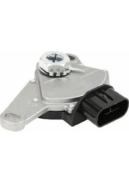 Araba Vites Anahtarı Nötr Emniyet Anahtarı 84540-46010 8454046010 Toyota Matrix Yaris Corolla Için (Yurt Dışından)