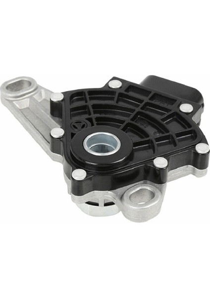 Araba Vites Anahtarı Nötr Emniyet Anahtarı 84540-46010 8454046010 Toyota Matrix Yaris Corolla Için (Yurt Dışından) fiyatları