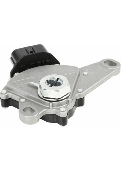 Araba Vites Anahtarı Nötr Emniyet Anahtarı 84540-46010 8454046010 Toyota Matrix Yaris Corolla Için (Yurt Dışından) indirimleri