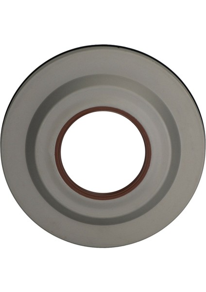 6DCT450 Mps6 Otomatik Şanzıman Conta Kapağı Land Rover Volvo Ford Mondeo Şanzıman Conta Kapağı 1684808 31256845 (Yurt Dışından)