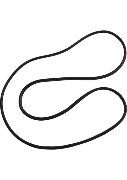 Kapı Sızdırmazlık Şeridi Araba Kapı Aksesuarları 51337300242 Bmw X3 F25 Için (Yurt Dışından) fiyatları