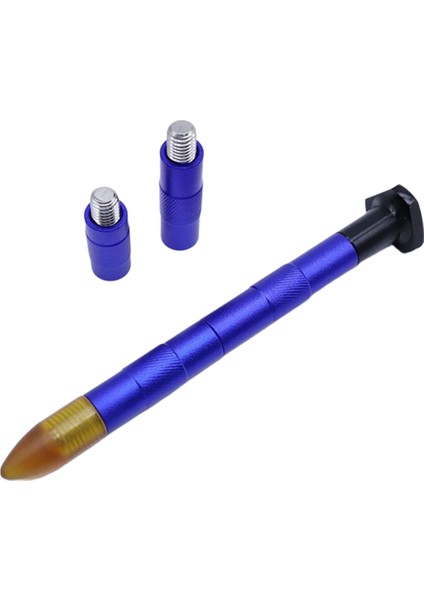 Araba Gövde Onarım Kalemi Araba Göçük Onarım Aracı Kolay Göçük Onarımı Hafif Tasarım Profesyonel Araç Kullanımı Kolay (Yurt Dışından)