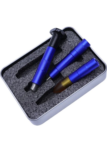 Araba Gövde Onarım Kalemi Araba Göçük Onarım Aracı Kolay Göçük Onarımı Hafif Tasarım Profesyonel Araç Kullanımı Kolay (Yurt Dışından) fiyatları