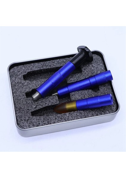 Araba Gövde Onarım Kalemi Araba Göçük Onarım Aracı Kolay Göçük Onarımı Hafif Tasarım Profesyonel Araç Kullanımı Kolay (Yurt Dışından) modelleri